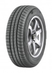 ZEETEX ZT1000 225/60 R16 98 H Letní