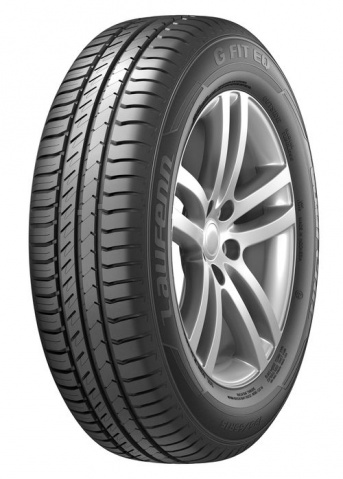 Laufenn G FIT EQ 175/65 R15 84 T Letní