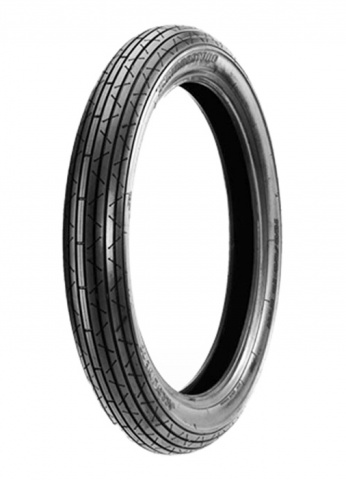 Bridgestone ACCOLADE 03 100/90 -19 57 H