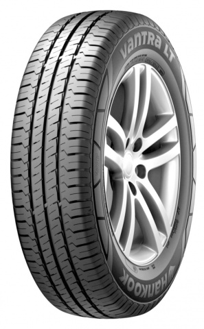 Hankook RA18 Vantra LT 215/65 R17C 104 T Letní