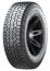 Hankook RF11 Dynapro AT2 265/60 R18 114 T Celoroční
