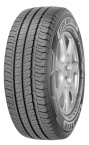Goodyear EFFICIENTGRIP CARGO 205/65 R16C 107/105 T Letní