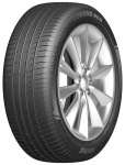 ZEETEX SU6000 ECO 225/55 R19 99 W Letní