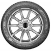 Kumho WP52+ 215/55 R18 95 H Zimní