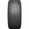 Kumho WP72 245/50 R18 104 V Zimní