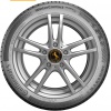 Continental TS 870 P 265/60 R18 114 H Zimní
