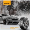 Continental TS 870 P 225/65 R17 102 T Zimní