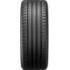 Bridgestone POTENZA SPORT 245/45 R18 100 Y Letní