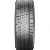 Matador NORDICCA VAN 205/70 R15C 106/104 R Zimní