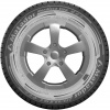 Matador NORDICCA VAN 195/75 R16C 107/105 R Zimní
