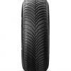 Michelin CROSSCLIMATE 2 215/55 R17 94 V Celoroční