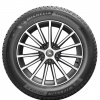 Michelin CROSSCLIMATE 2 215/55 R17 94 V Celoroční
