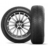 Michelin CROSSCLIMATE 2 235/55 R18 104 V Celoroční