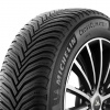 Michelin CROSSCLIMATE 2 215/55 R18 99 V Celoroční