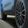 Michelin CROSSCLIMATE 2 215/55 R17 94 V Celoroční