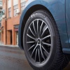 Michelin CROSSCLIMATE 2 215/60 R17 96 H Celoroční