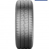 Barum SNOVANIS 3 205/75 R16C 110/108 R Zimní