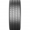 Barum VANIS ALLSEASON 215/65 R16C 109/107 T Celoroční