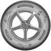 Barum VANIS ALLSEASON 205/75 R16C 113/111 R Celoroční