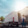 Barum VANIS ALLSEASON 205/65 R16C 107/105 T Celoroční