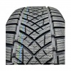 OTANI WK1000 205/55 R16 91 H Zimní