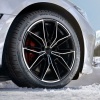 Continental WinterContact 8 S 265/30 R19 93 V Zimní