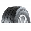 Continental VANCONTACT 4SEASON 235/65 R16C 121/119 Q Celoroční