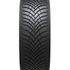 Hankook W462 ICEPT RS3 205/55 R16 91 H Zimní