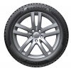 Hankook W462 ICEPT RS3 225/45 R17 94 H Zimní