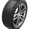 Hankook W462 ICEPT RS3 195/55 R16 87 T Zimní