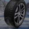 Hankook W462 ICEPT RS3 205/55 R16 94 V Zimní