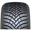 Hankook W462 ICEPT RS3 185/60 R16 86 H Zimní