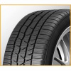 Continental TS 830 P 225/50 R17 98 H Zimní