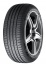 Nexen N'FERA PRIMUS 245/40 R17 95 Y Letní