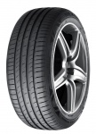 Nexen N'FERA PRIMUS 215/40 R17 87 Y Letní