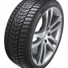 Hankook W330 ICEPT EVO3 215/50 R18 92 V Zimní