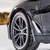 Hankook W330 ICEPT EVO3 225/60 R17 103 V Zimní