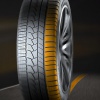 Continental TS 860 S 295/40 R21 111 V Zimní