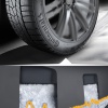 Continental TS 860 S 295/40 R21 111 V Zimní