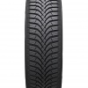 Hankook W452 ICEPT RS2 155/65 R15 77 T Zimní