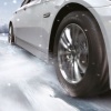 Hankook W452 ICEPT RS2 195/60 R16 89 H Zimní