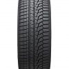 Hankook W320 ICEPT EVO2 205/55 R17 95 V Zimní