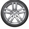 Hankook W320B ICEPT EVO2 205/55 R17 91 H Zimní