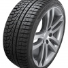 Hankook W320 ICEPT EVO2 235/50 R19 103 H Zimní