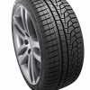 Hankook W320B ICEPT EVO2 205/50 R17 89 V Zimní