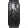Hankook IW01 ION ICEPT 225/55 R19 103 V Zimní