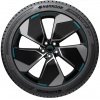 Hankook IW01 ION ICEPT 235/45 R19 99 V Zimní