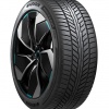 Hankook IW01 ION ICEPT 215/50 R19 93 H Zimní