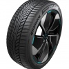 Hankook IW01 ION ICEPT 195/60 R17 94 H Zimní