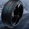 Hankook IW01 ION ICEPT 205/40 R18 86 V Zimní
